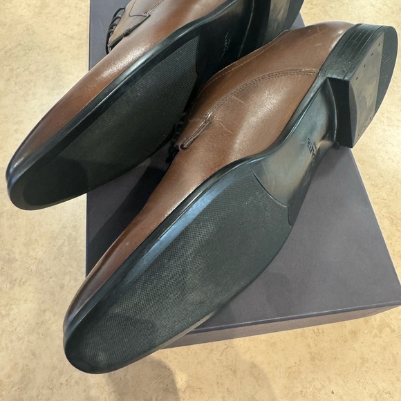 Brand new!  Size 7. Paid $1100. - Picture 8 of 11